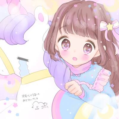 云顶集团用户登录网友评论头像