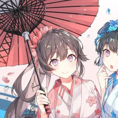 yabo官网登录入口企业版