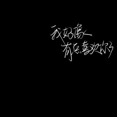 快乐彩app官方版正版下载安装苹果