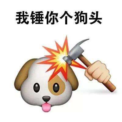 ror体育手机app下载 v6.0.0 安卓版 0