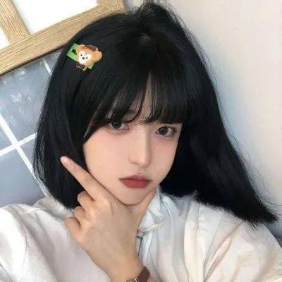 探球体育下载