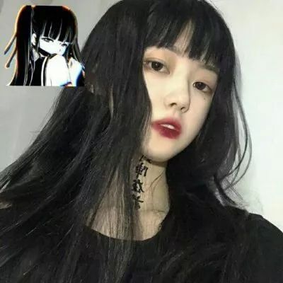 亿兆体育官网企业版