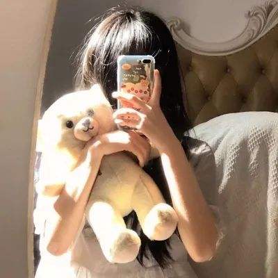 k1体育app下载官方网站