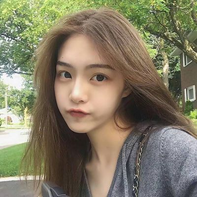 必博bbo电脑版官方网站十大体育平台