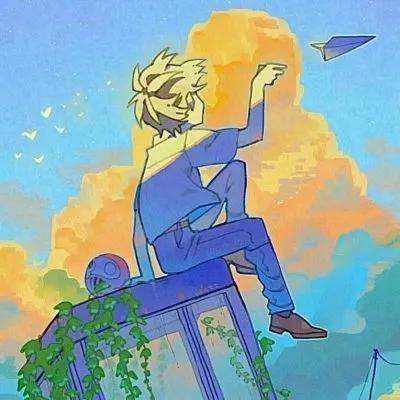 1288福天堂彩票 v6.0.0 安卓版 3
