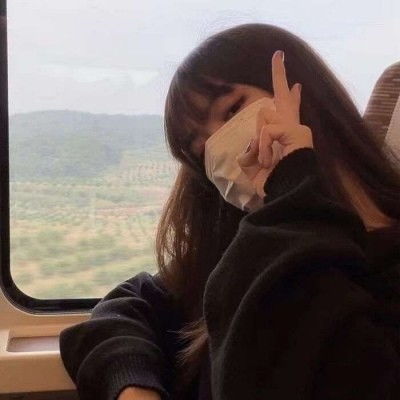 十大买球官方网站截图预览