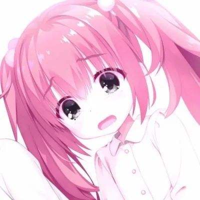 28圈官网平台