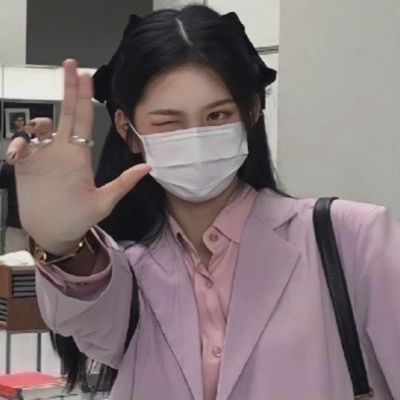 代练王app下载