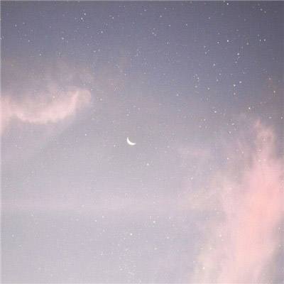 行星地质学家手游