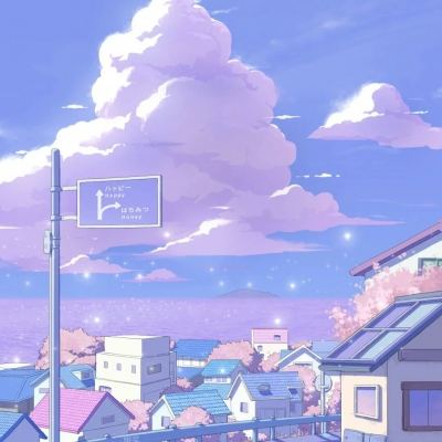 第二步：点击下载6686体育在线登录平台软件安装包