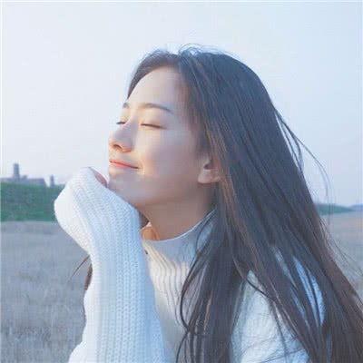 u球体育直播平台