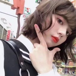 天空小径游戏下载