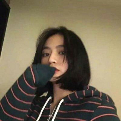 6686体育在线登录平台企业版