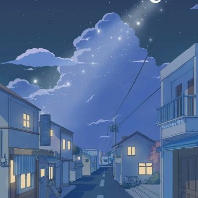 博鱼官方下载 v6.0.0 安卓版 1