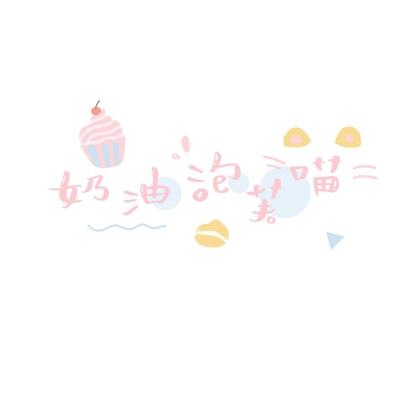 5848vip威尼斯电子游戏 v6.0.0 安卓版 0