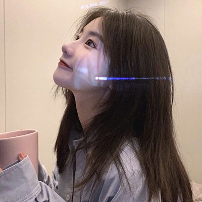 万博体育APP下载地址