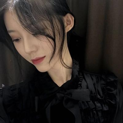 亚新体育app下载网友评论头像