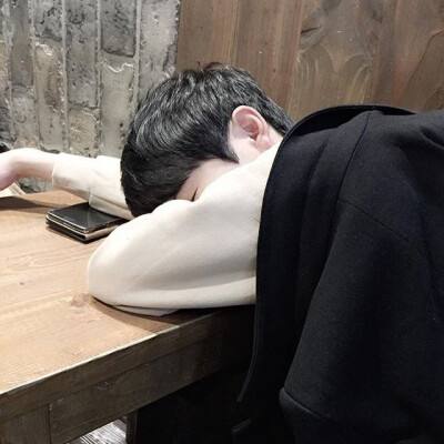 足彩皇冠app截图预览