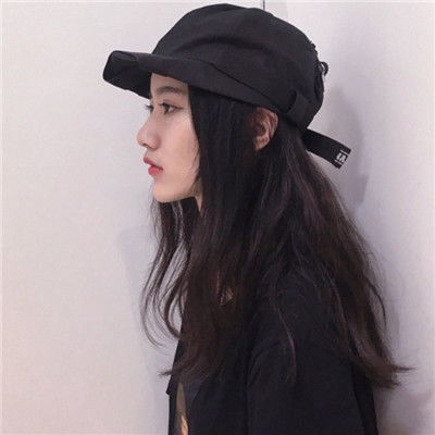 6686体育在线登录平台