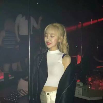 仲博平台在线登陆下载