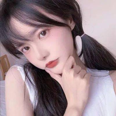 k1体育app下载官方网站网友评论头像