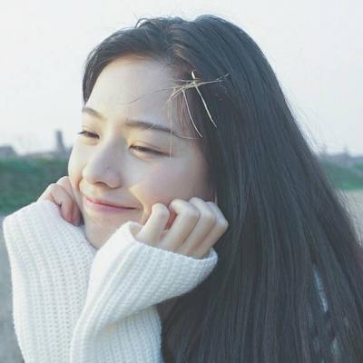水果连连看网络版最新版下载