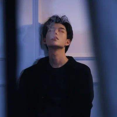 美高梅网址下载手机版