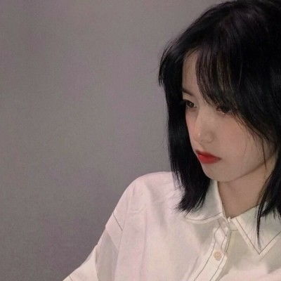新普京首页登陆