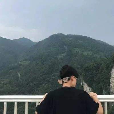 全民彩票电脑下载
