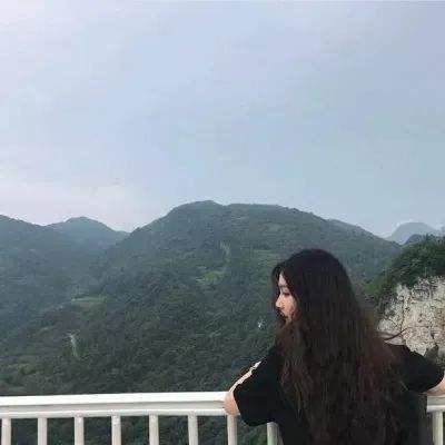 飞龙电竞app下载官网