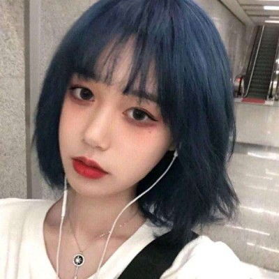 恒星集团彩票登录网站查询