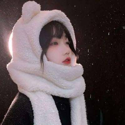 我叫mt全3d版破解版下载