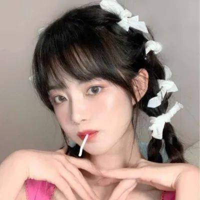 完美体育官方app