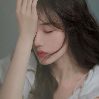 快乐彩app官方版正版下载安装苹果网友评论头像