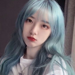k1体育app下载官方网站网友评论头像