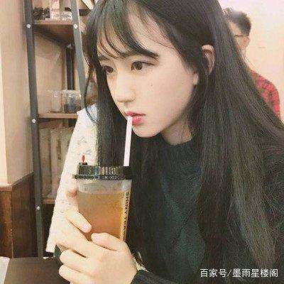 bet9登录线路