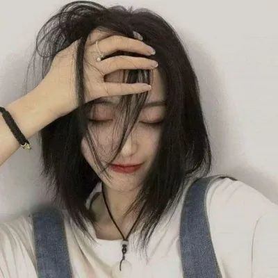 富翁彩票网址