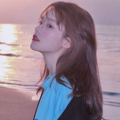 第二步:点击下载hi合乐在线网页软件安装包