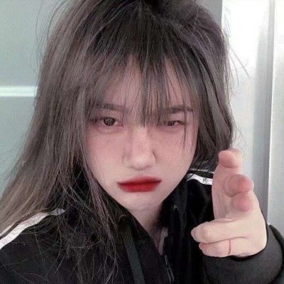上古卷轴传奇汉化破解版下载