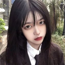电影找不同红包版下载