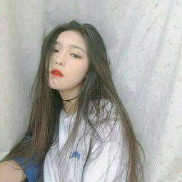开元网站大全