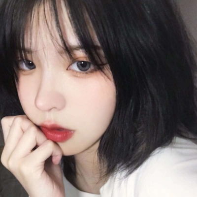 58彩票最新版官网下载