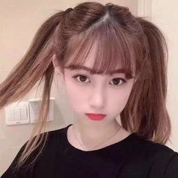 众民彩票手机版