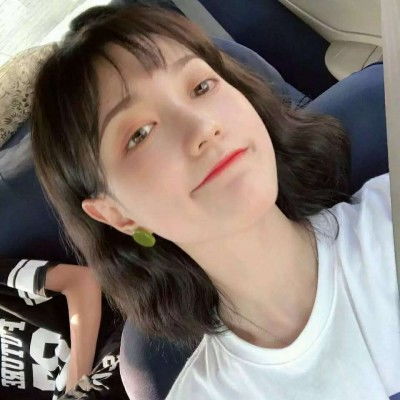 恒星集团彩票登录网站查询