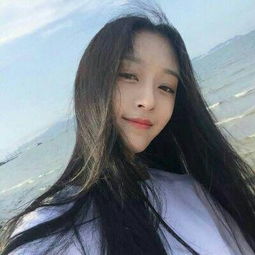 亚体育app下载安装球赛怎么买