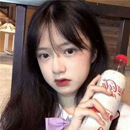 全民彩票电脑下载