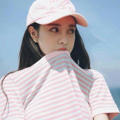 史莱姆大师手机版下载