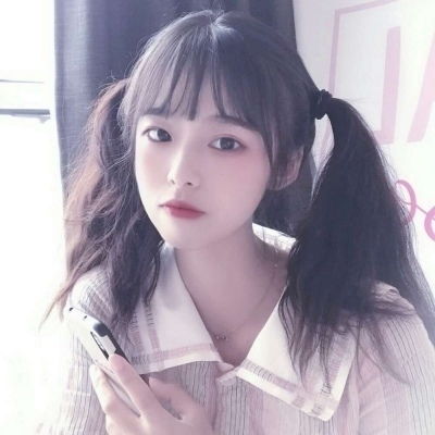 开云真人截图预览