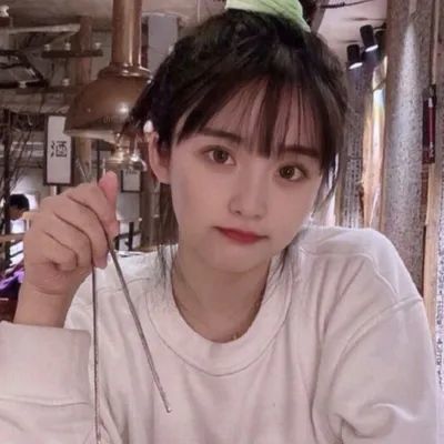 c7app官网