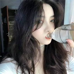 bob综合体育软件下载